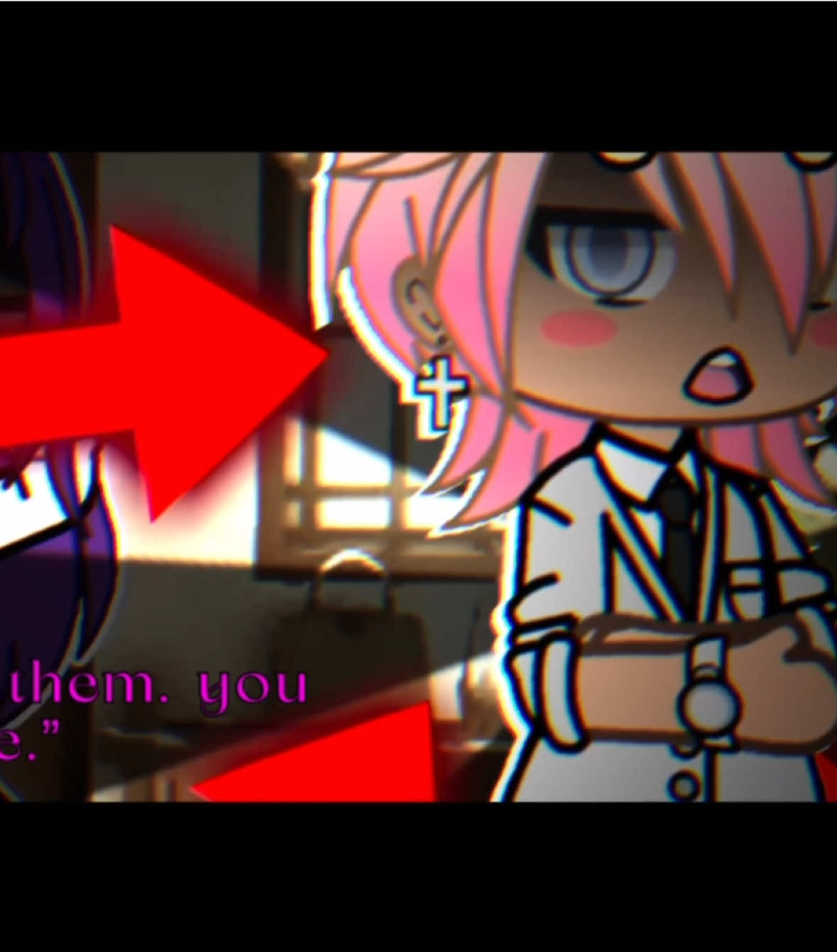 @𝙠𝙖𝙮 ꨄ
