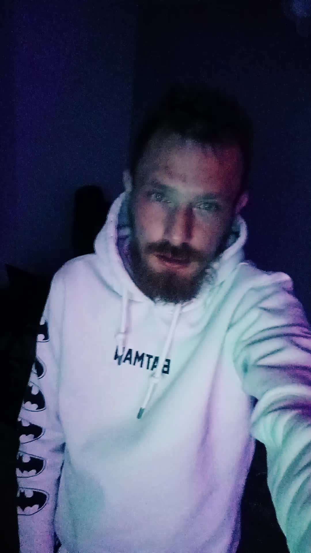 @Nano62 😈