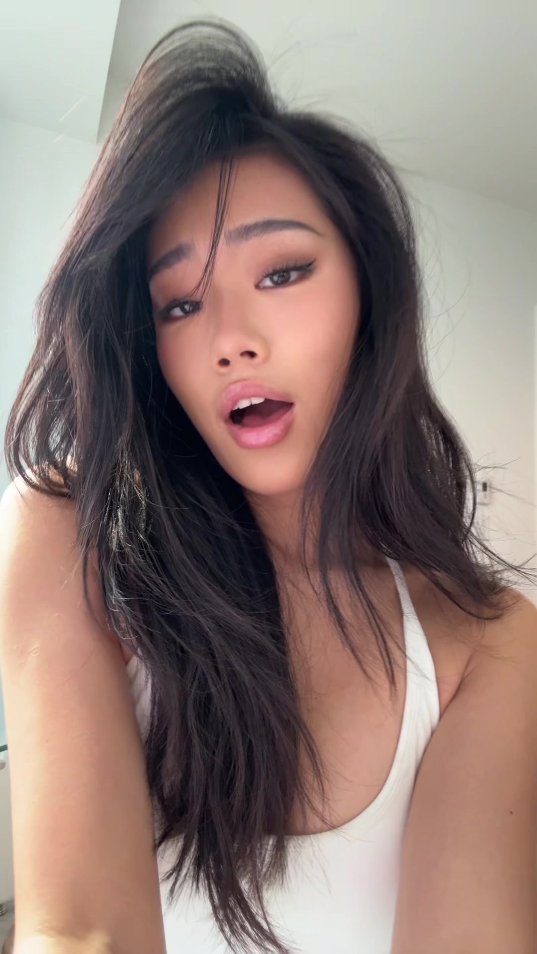 @Raychen.lei