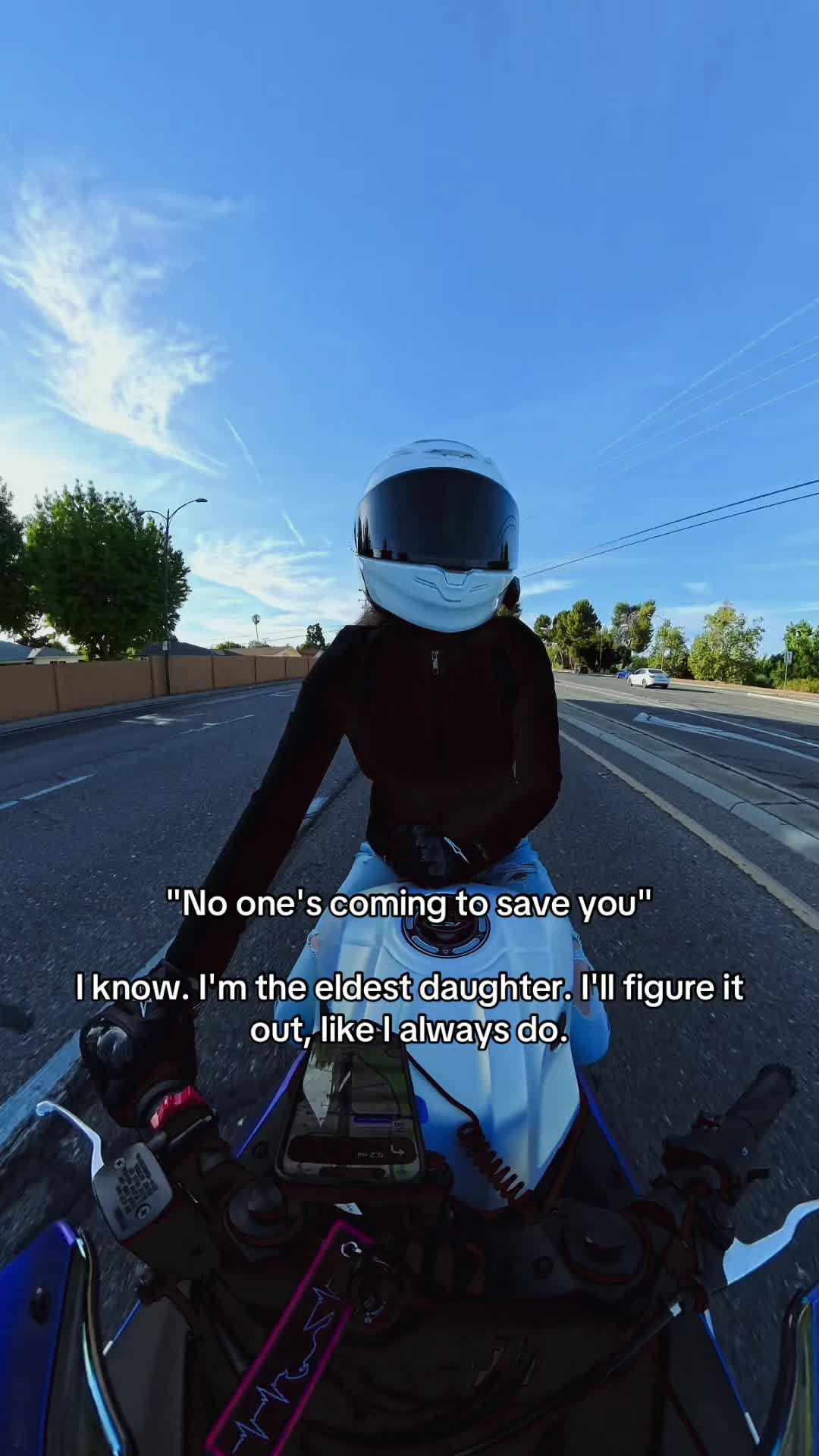 @E✨