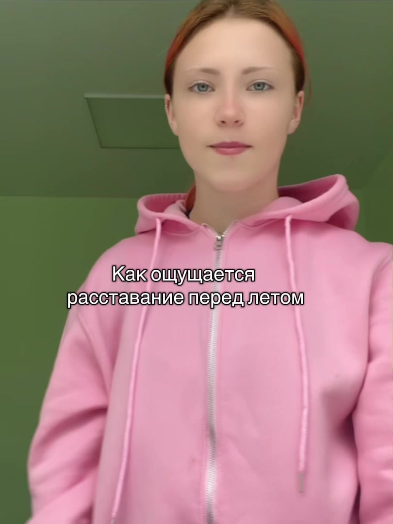 @🎀КАРИША🎀