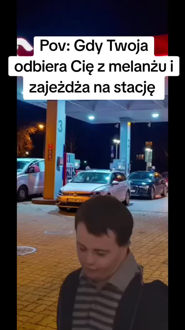 @Bad Boy