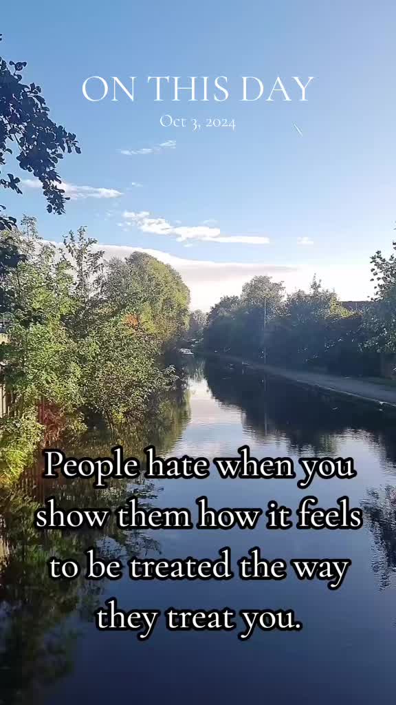 @ɀل🐺