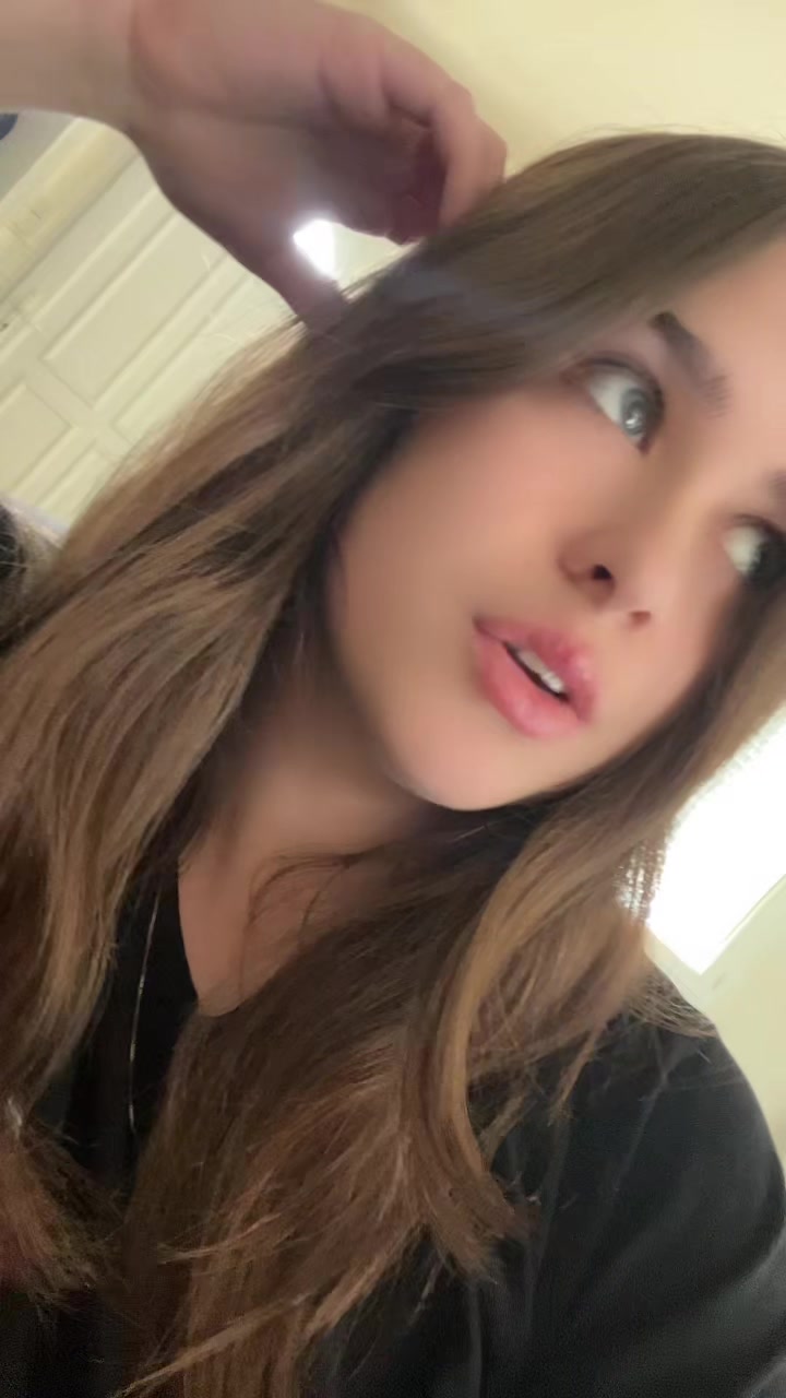 @Léa Geay