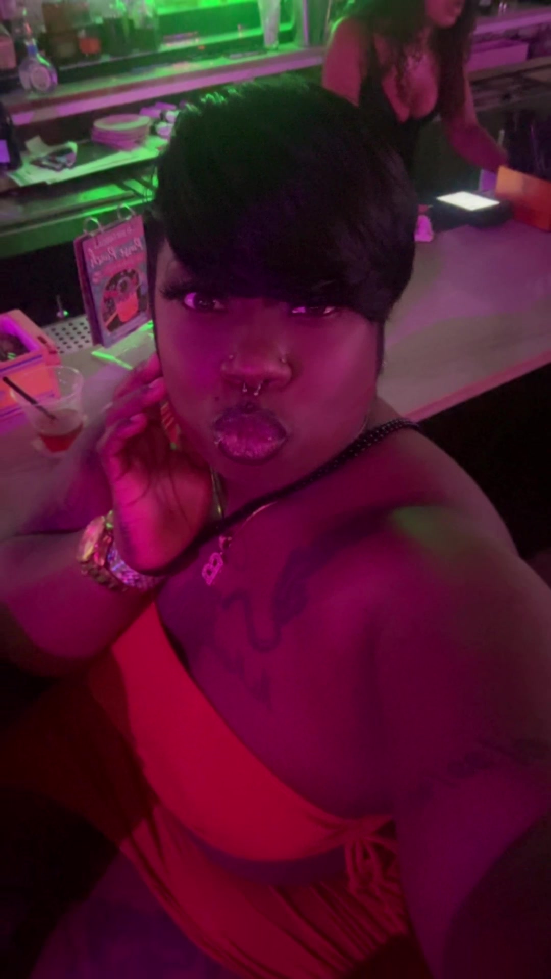 @Buffie Bleu