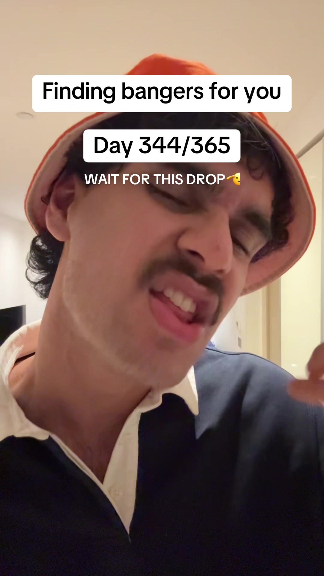 @Nav
