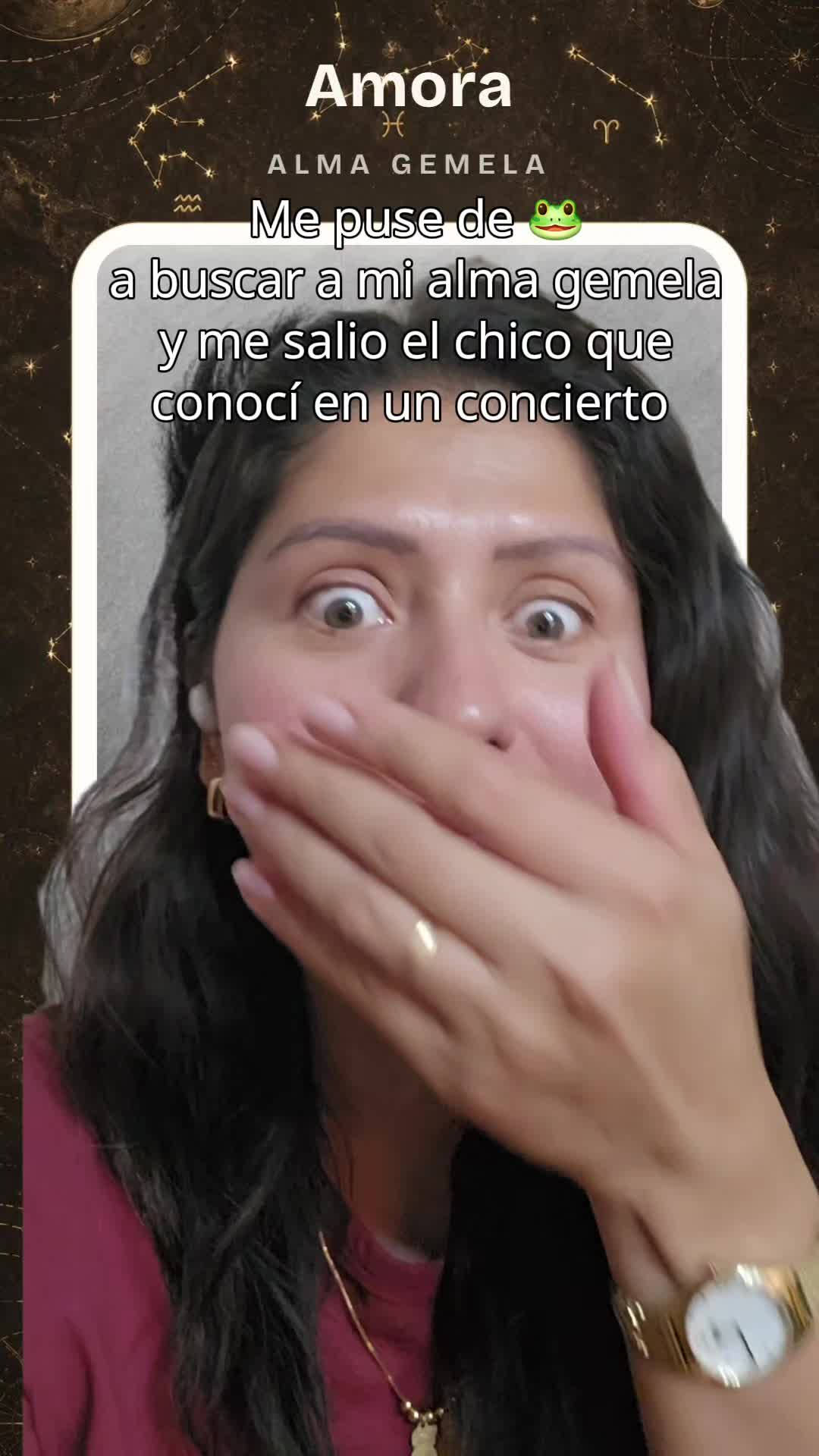@Omaira pimentel