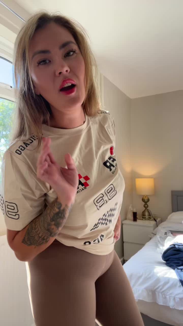 @BethLouisa🌹❤️