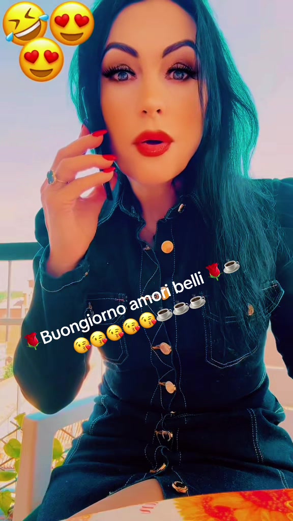 @natalialavitaebella2