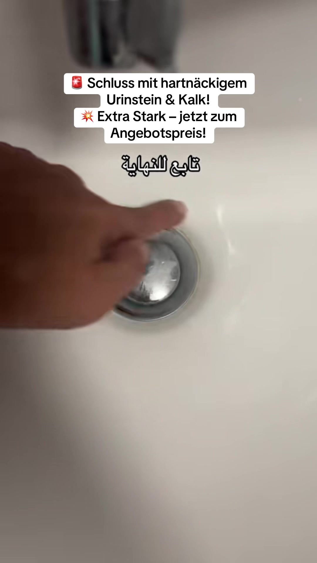 @Angebot in Deutschland 🇩🇪