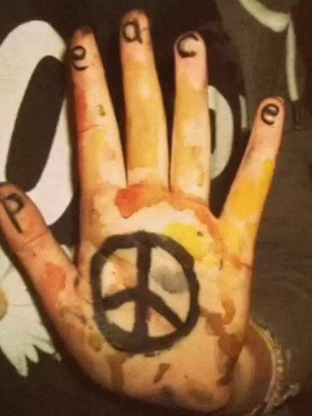 @𑣲𝄞 𝙡𝙞𝙣𝙖 ༝꩜