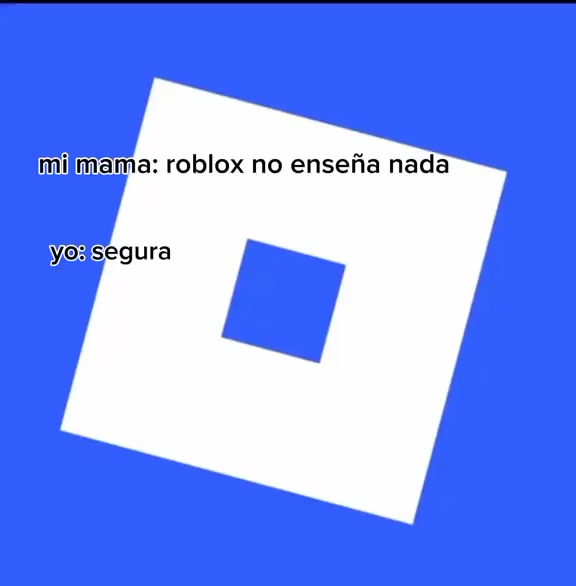 @soy_tuti