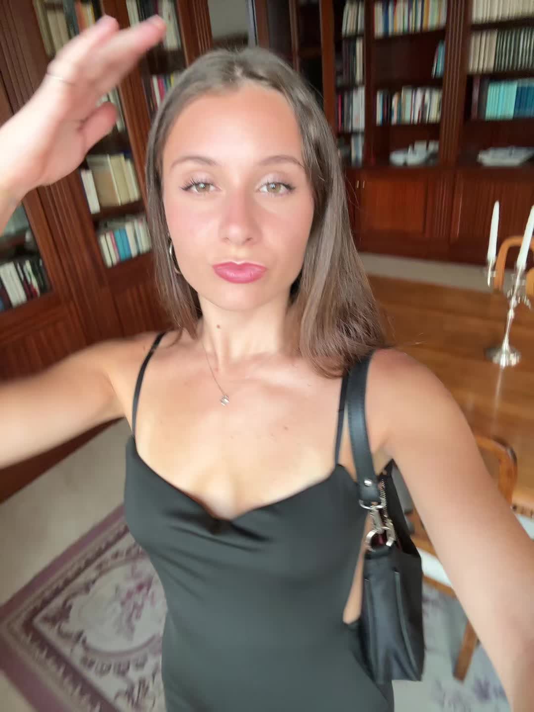 @C