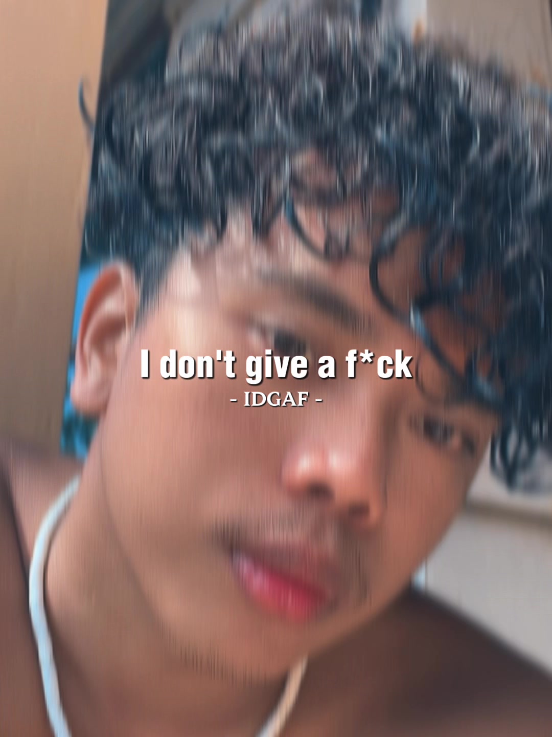 @dos