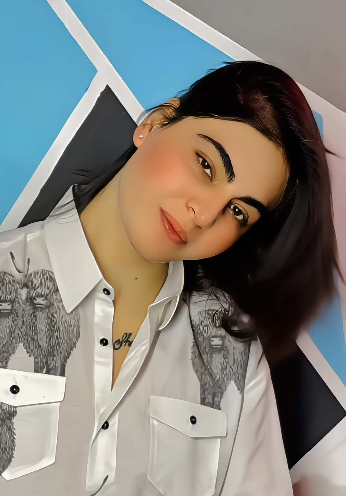 @🧿Shezii khan🧿