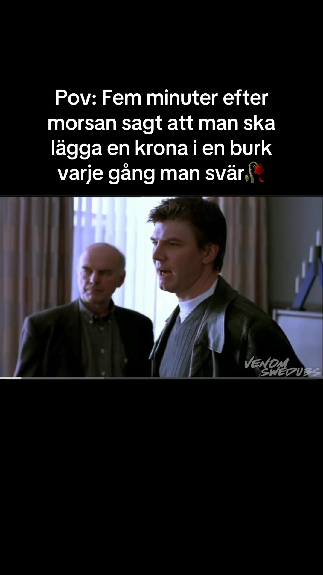 @KingEkman