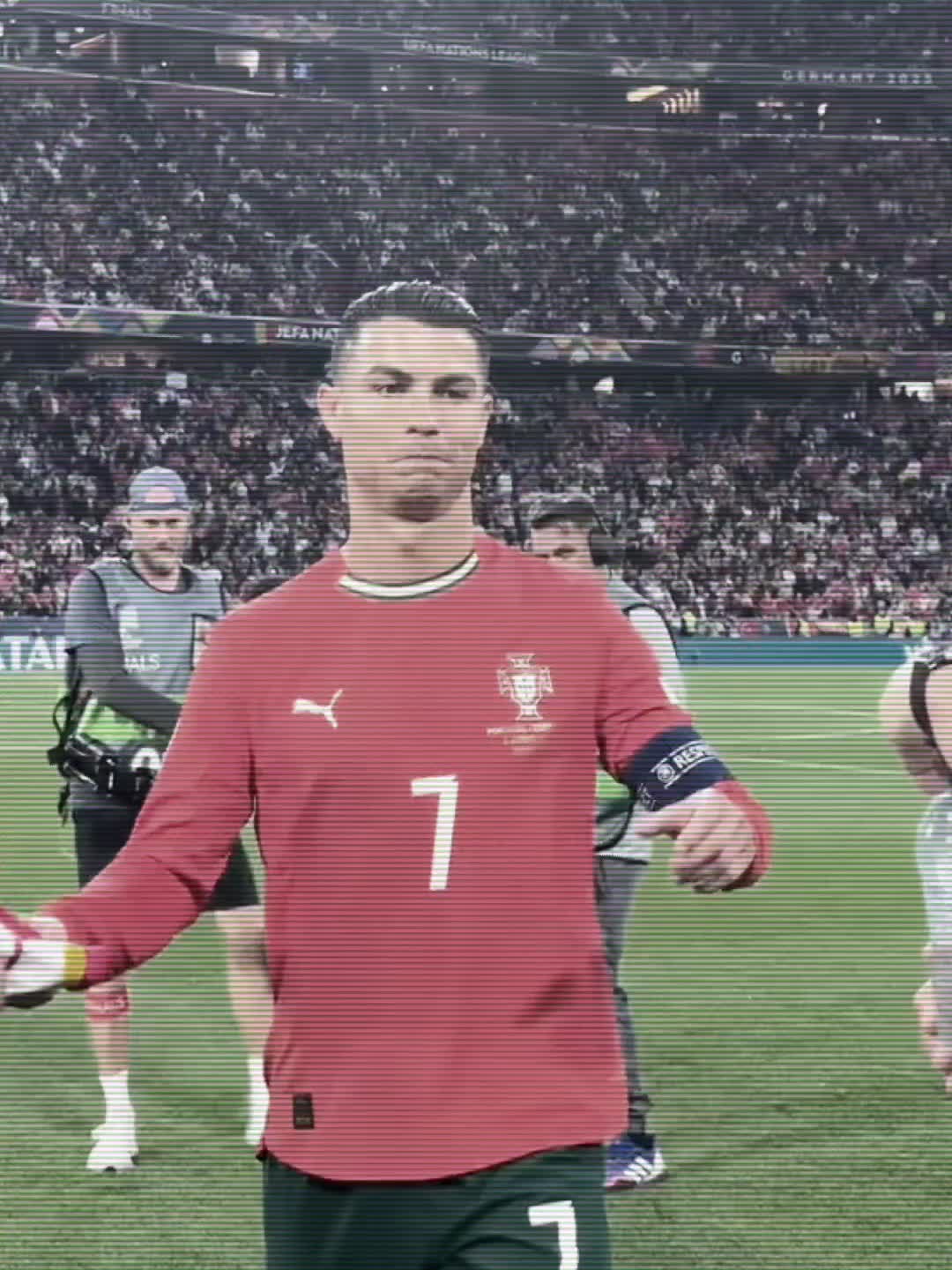 @Futball Master