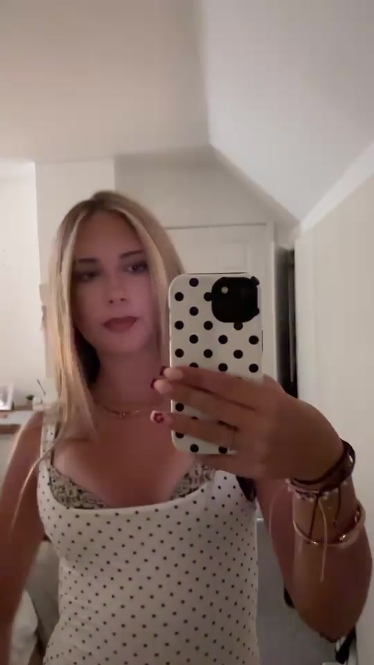 @ℳ𝒶𝓉𝒾𝓁𝒹𝒶ꨄ