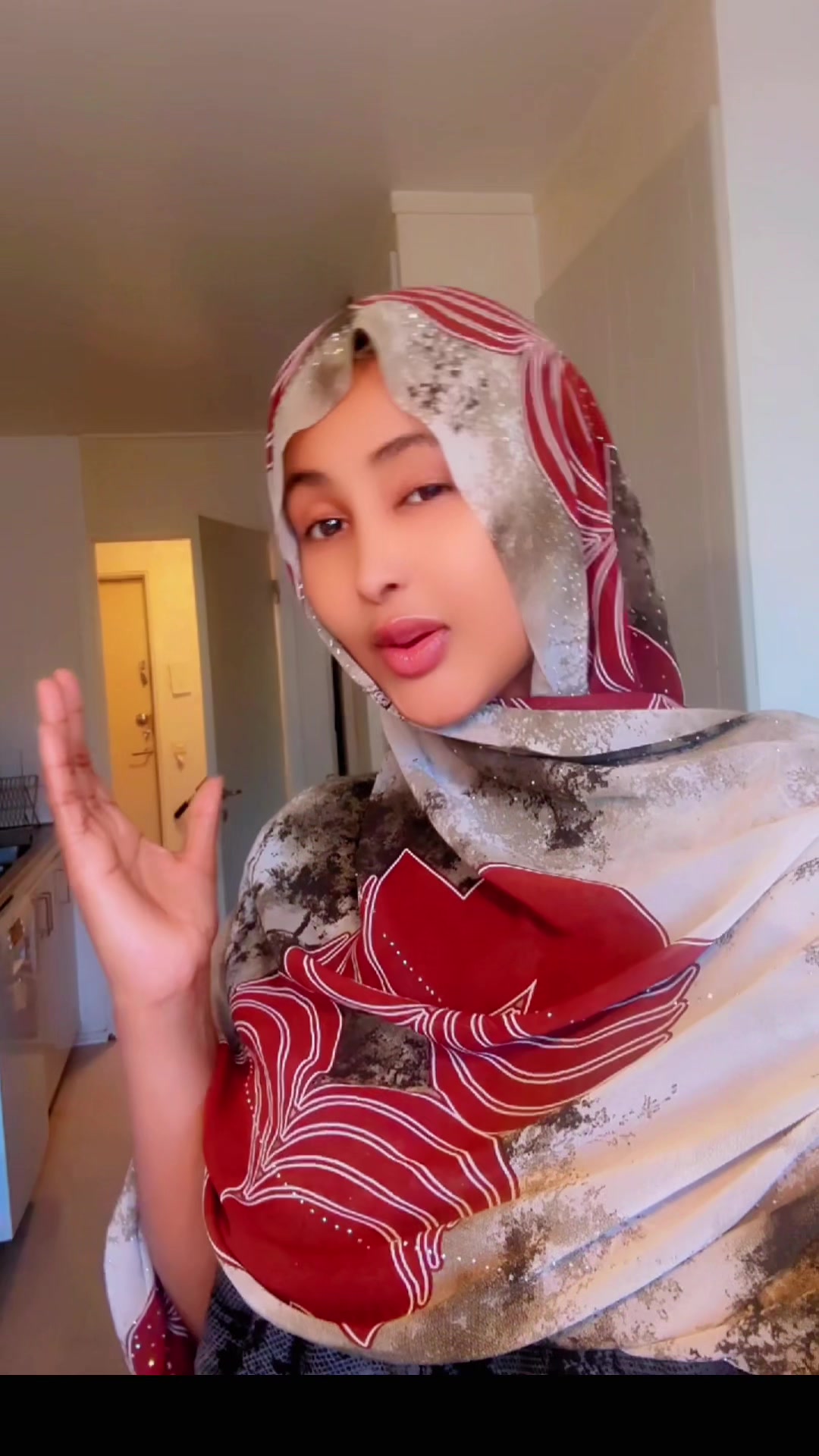 @𝗛𝗮𝗻𝗶❤️𝗥𝗮𝗽𝗽𝗲𝗿