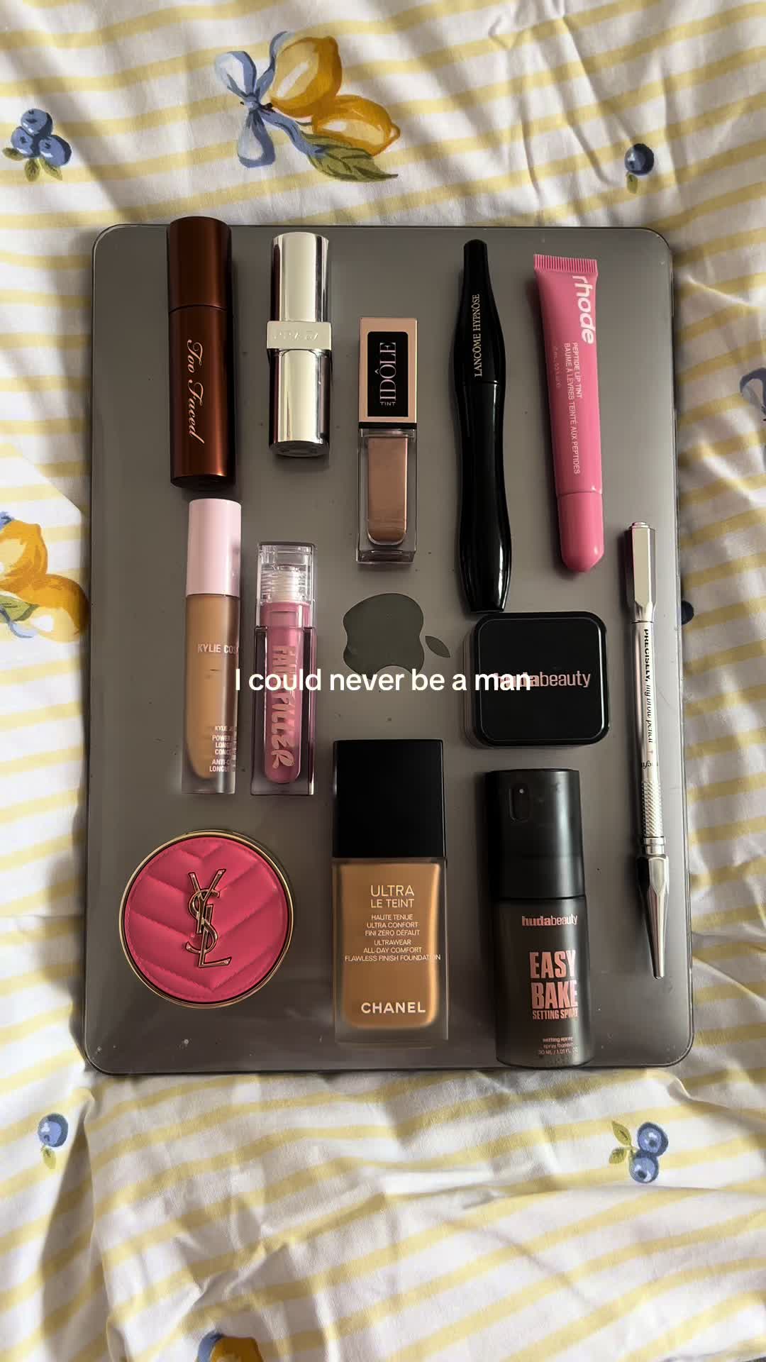@ish 🤍🎀💕