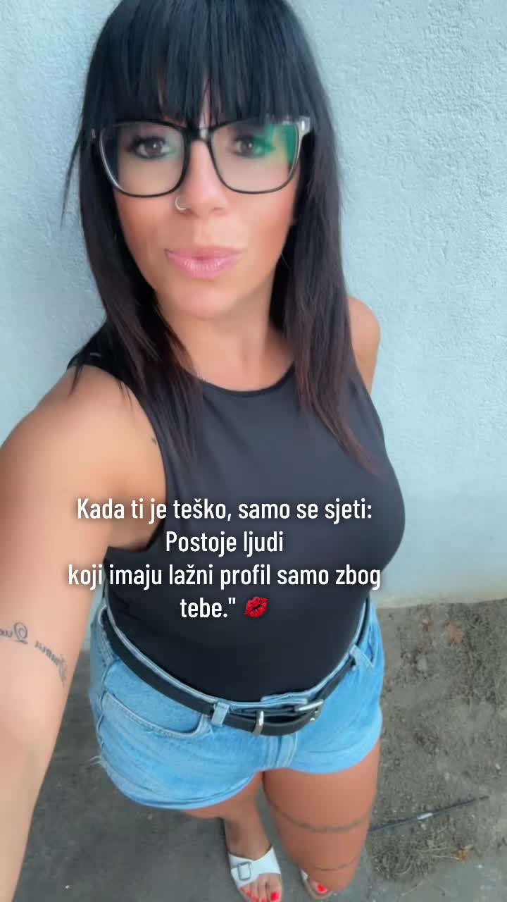 @GaravuŠa …🔒✨🤍