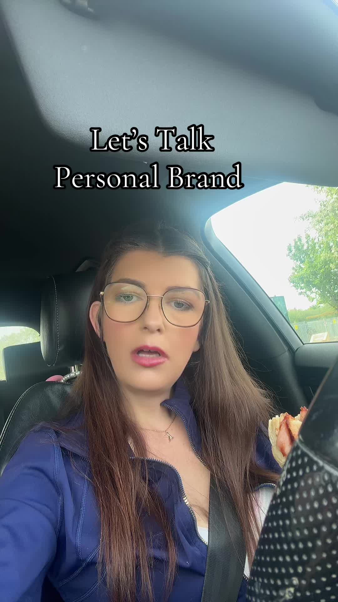 @katiefoxdesign