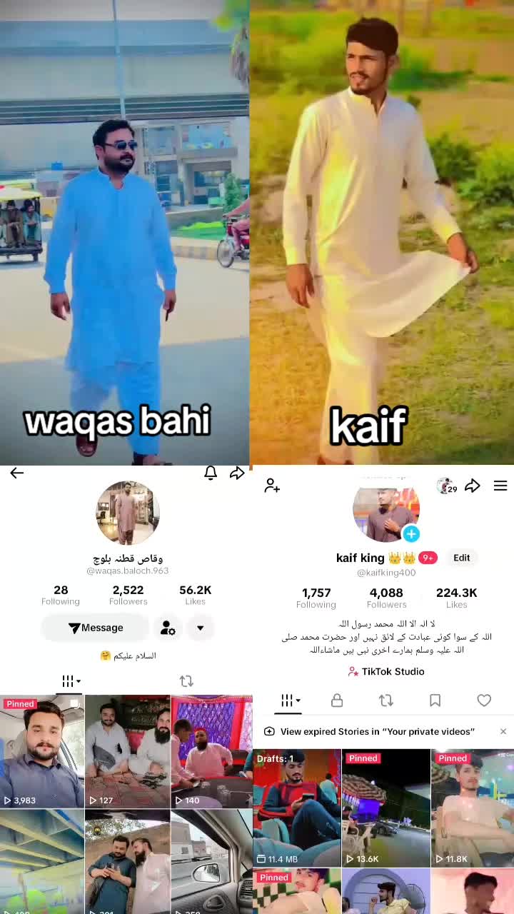 @kaif king 👑👑
