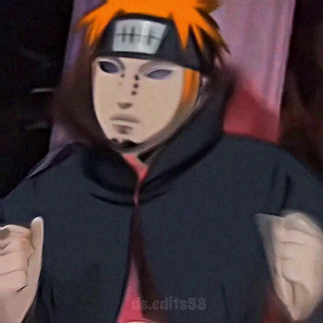 @ds edits