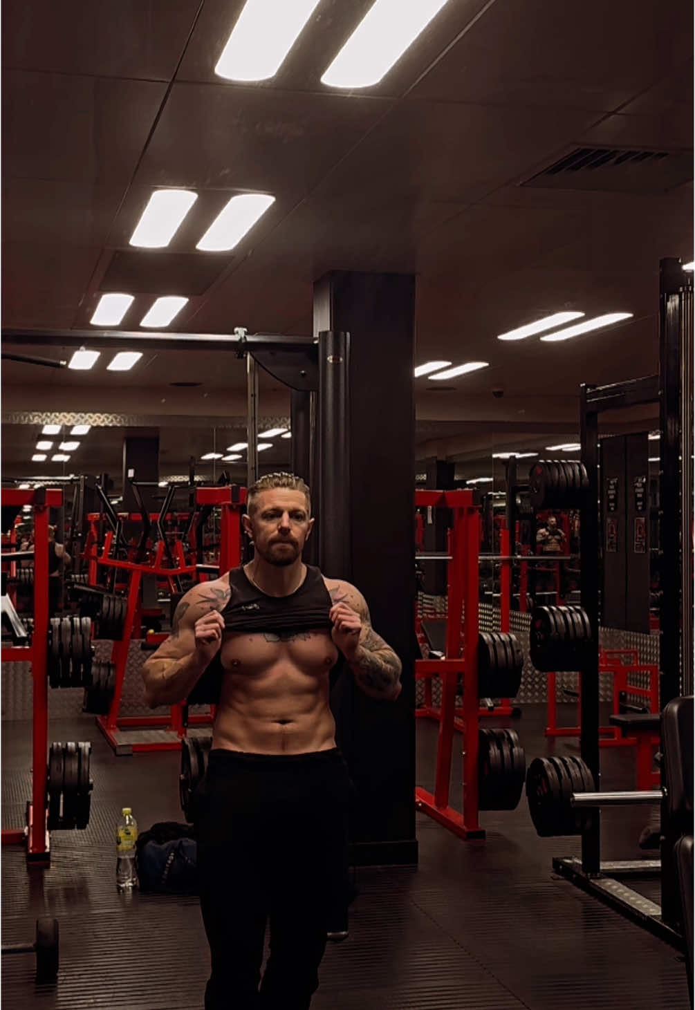 @mattsfitnessaccount