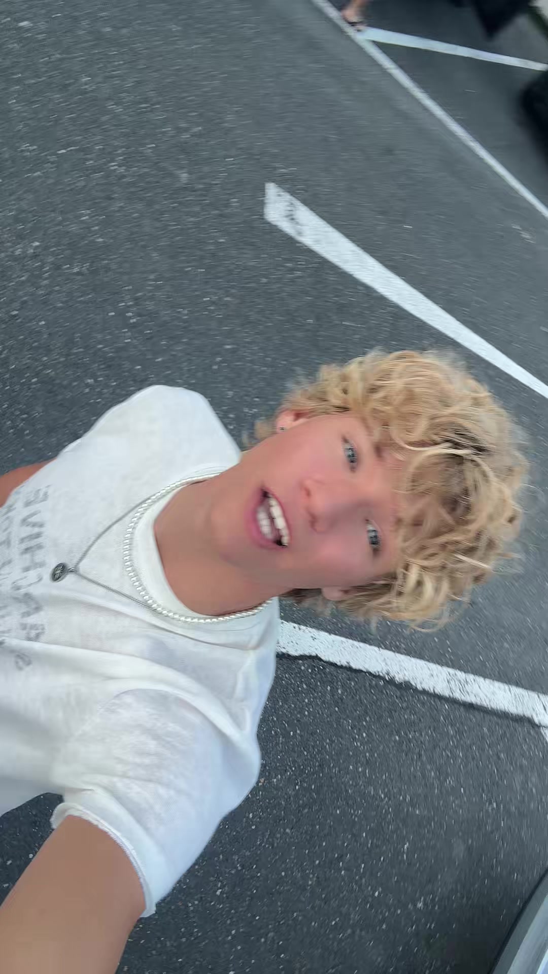 @matttttt_003
