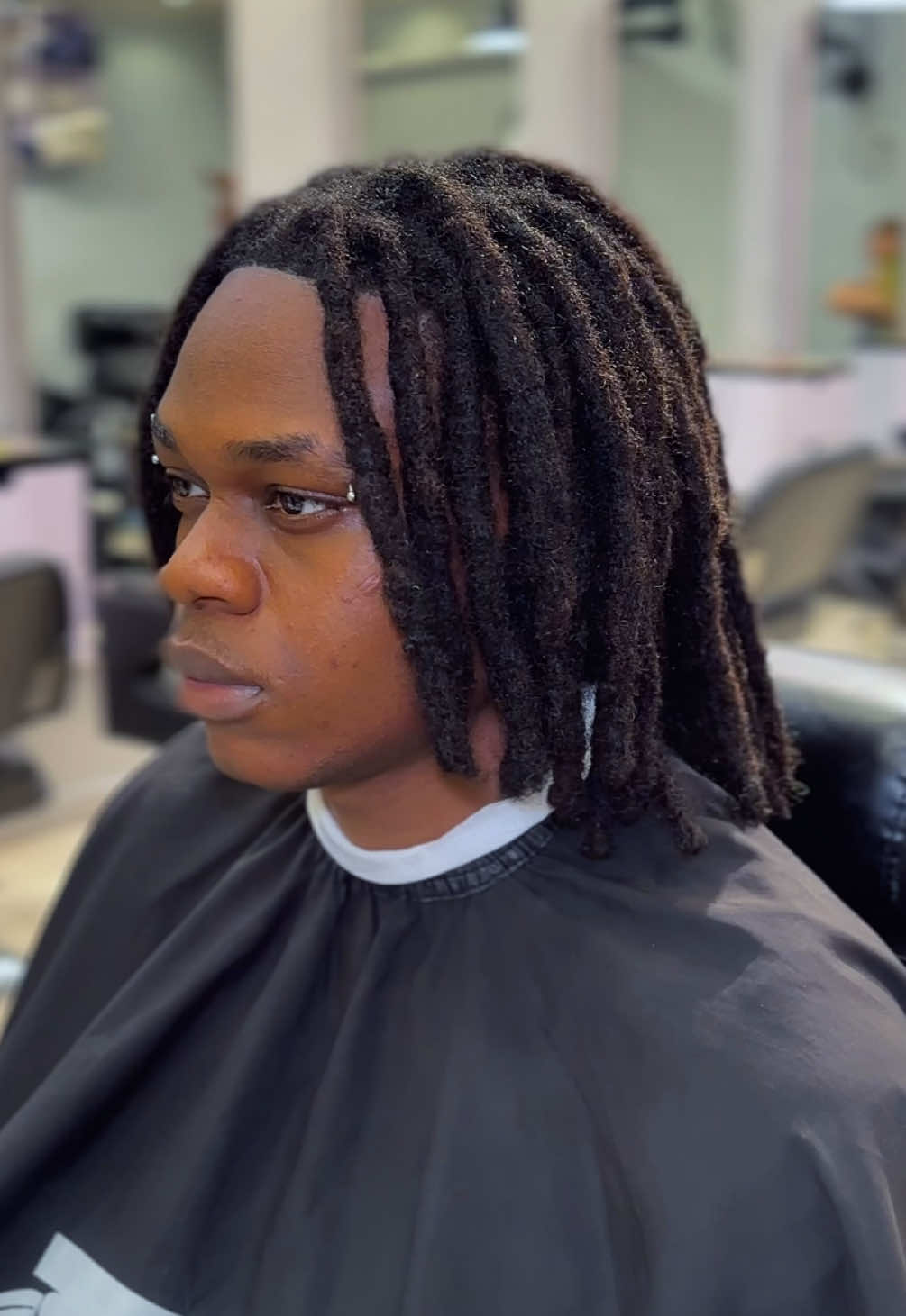@Dreadsbytms