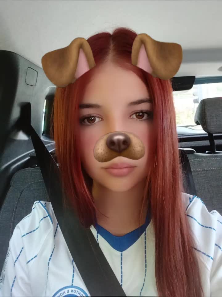 @soph🍁