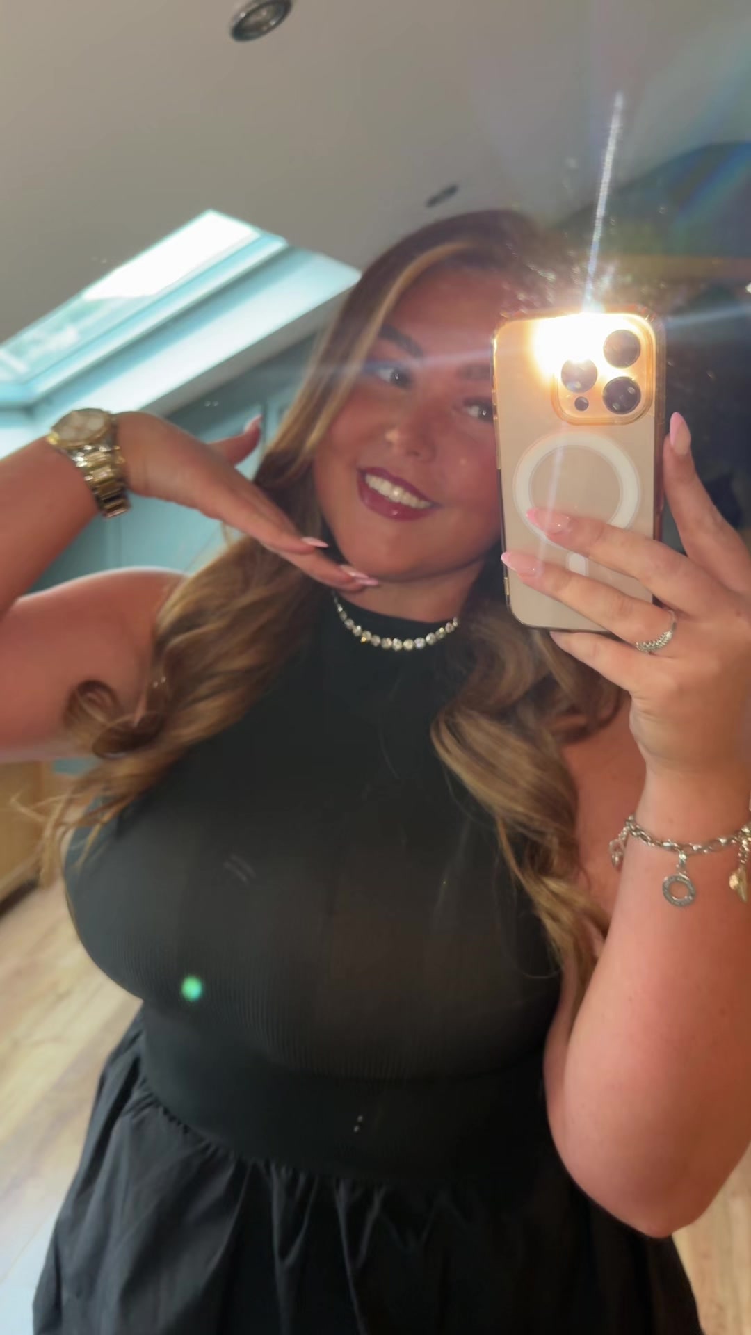 @R&oacute;is&iacute;n Madden