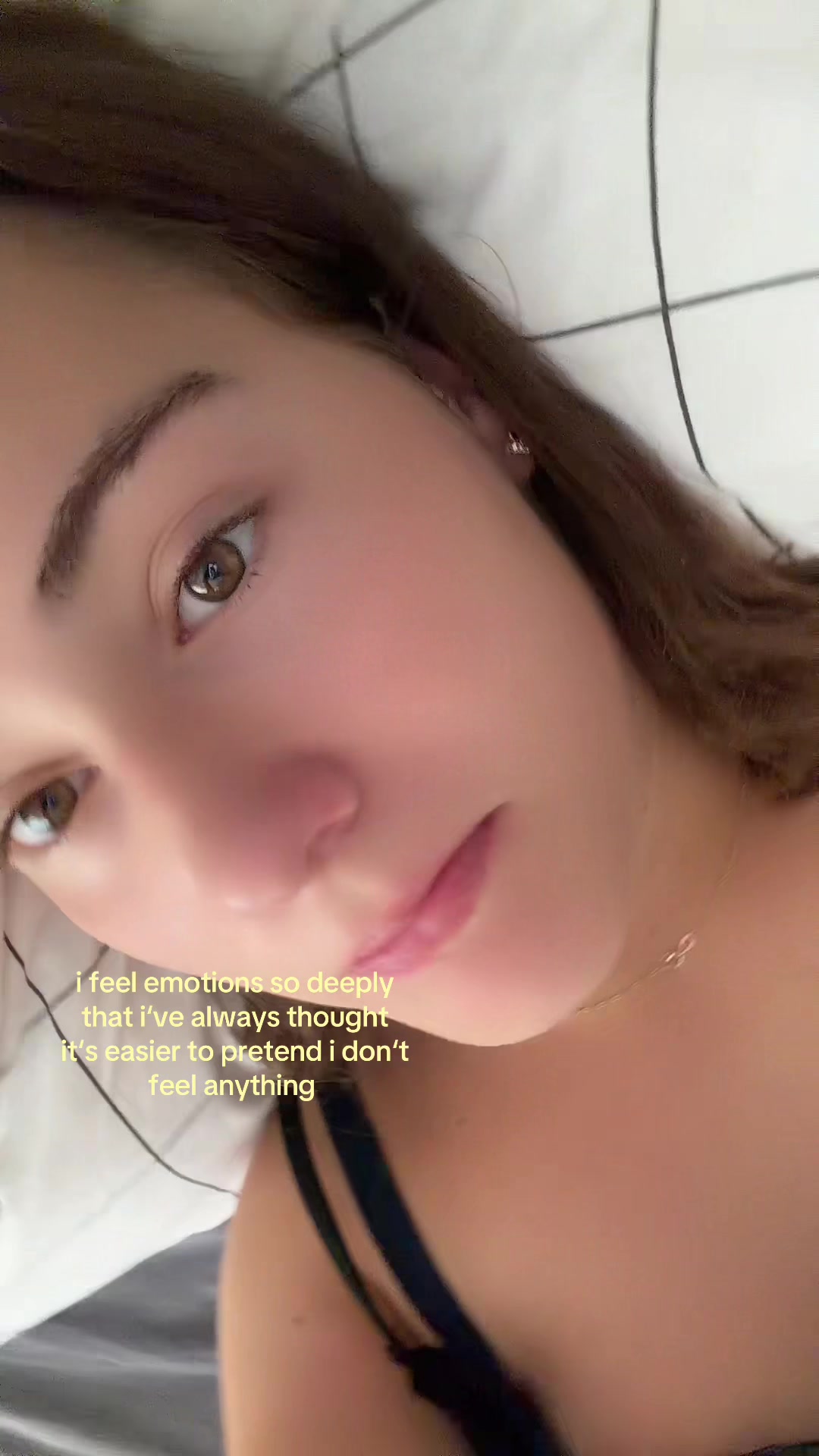 @who.knows_202