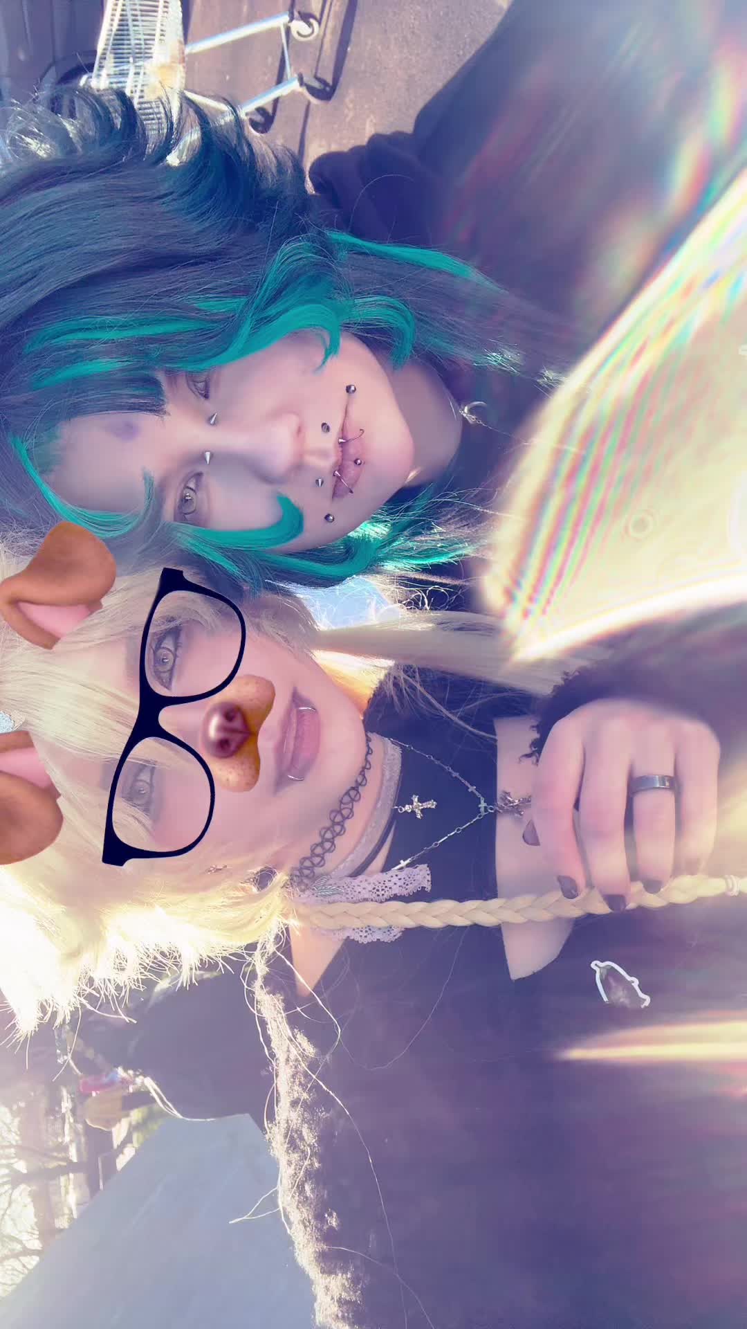 @♡Ez♡