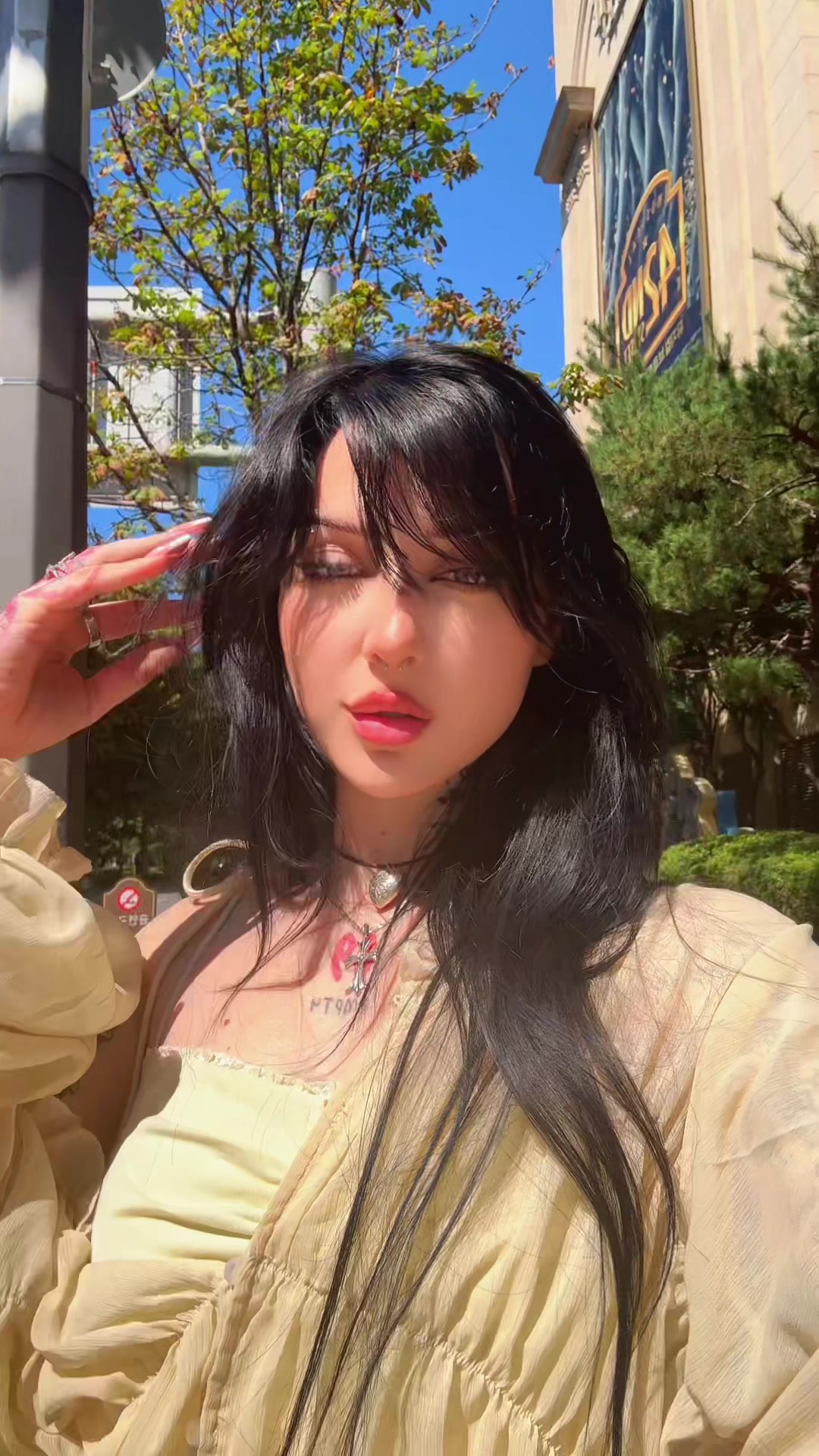 @Laurinchhhe