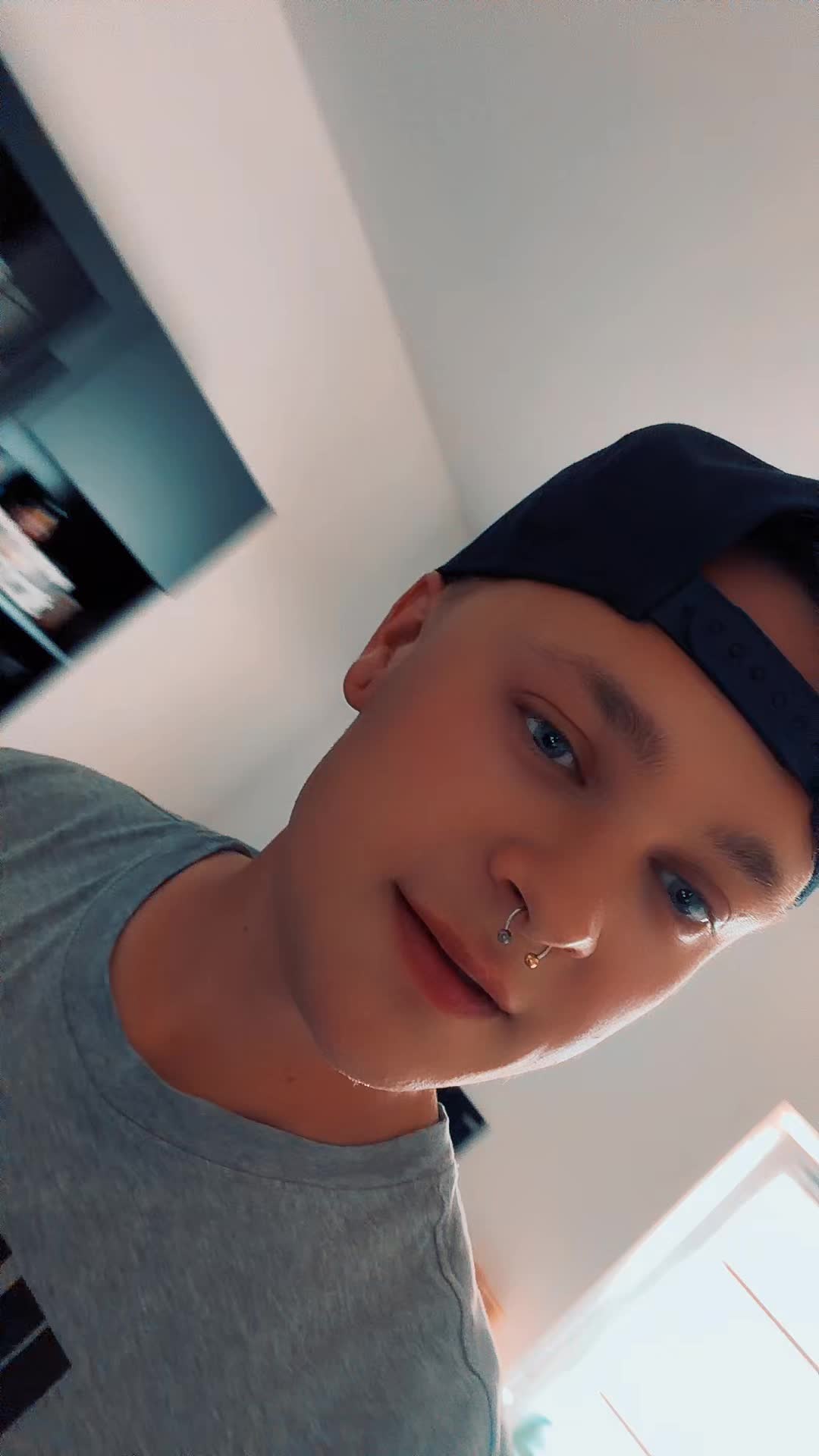 @Dor_mini_m&uuml;nze😉
