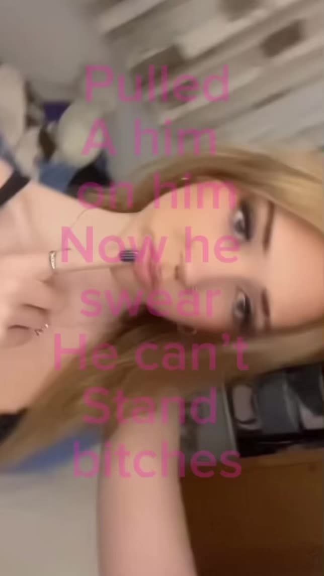 @Aoibh 🤫