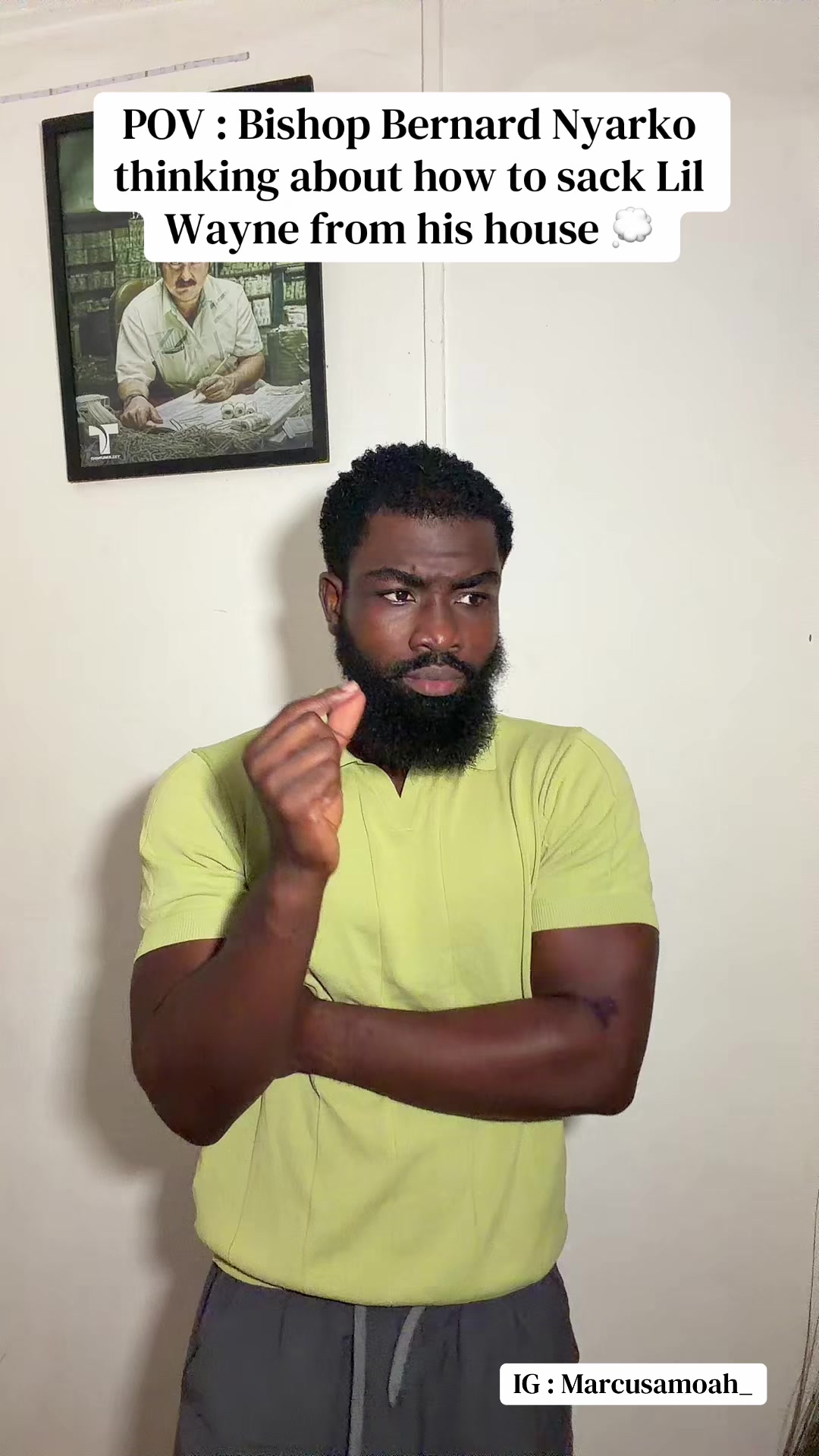 @Marcusamoah_