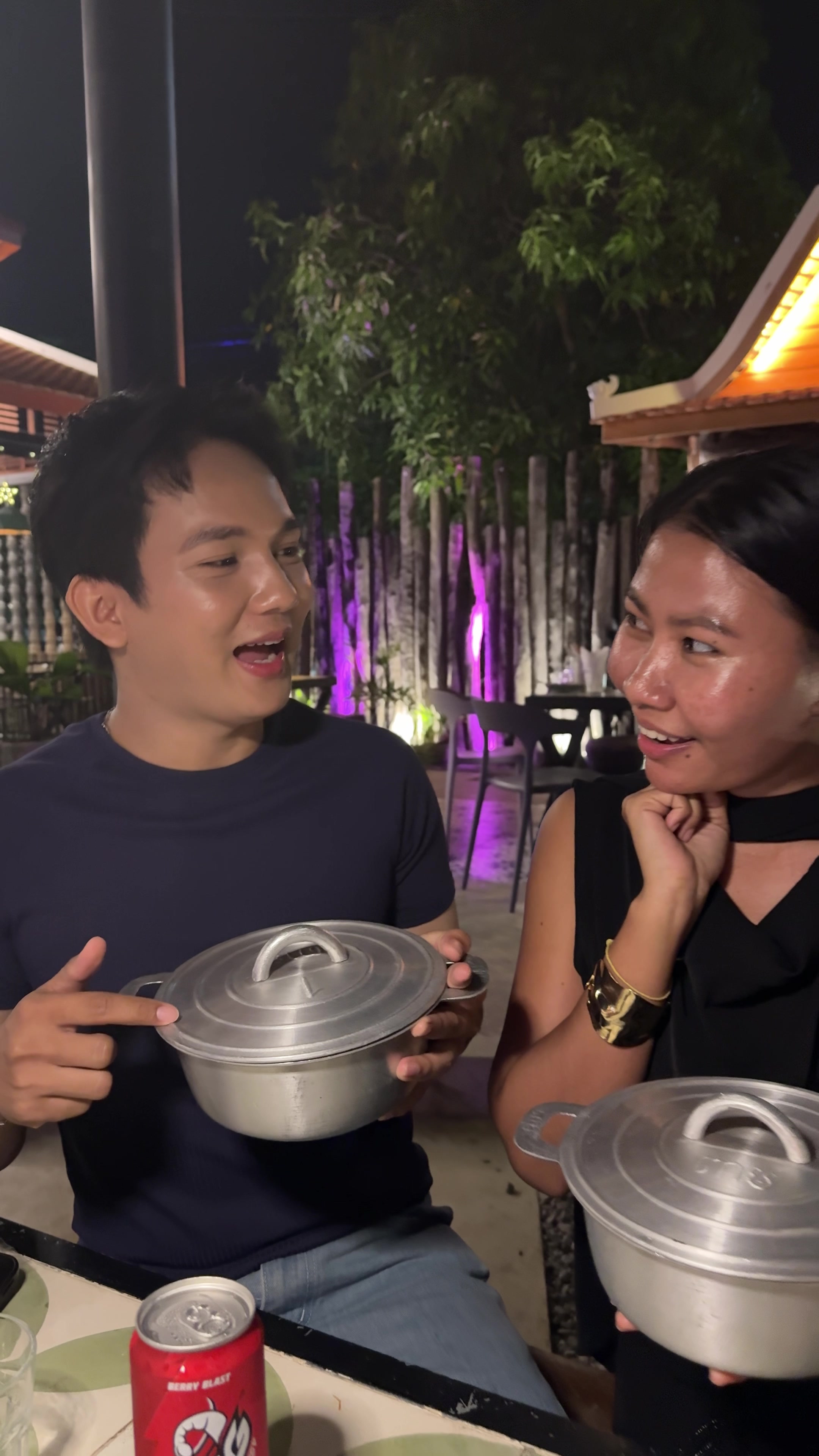 @nam.view๐ฐ๐ญ