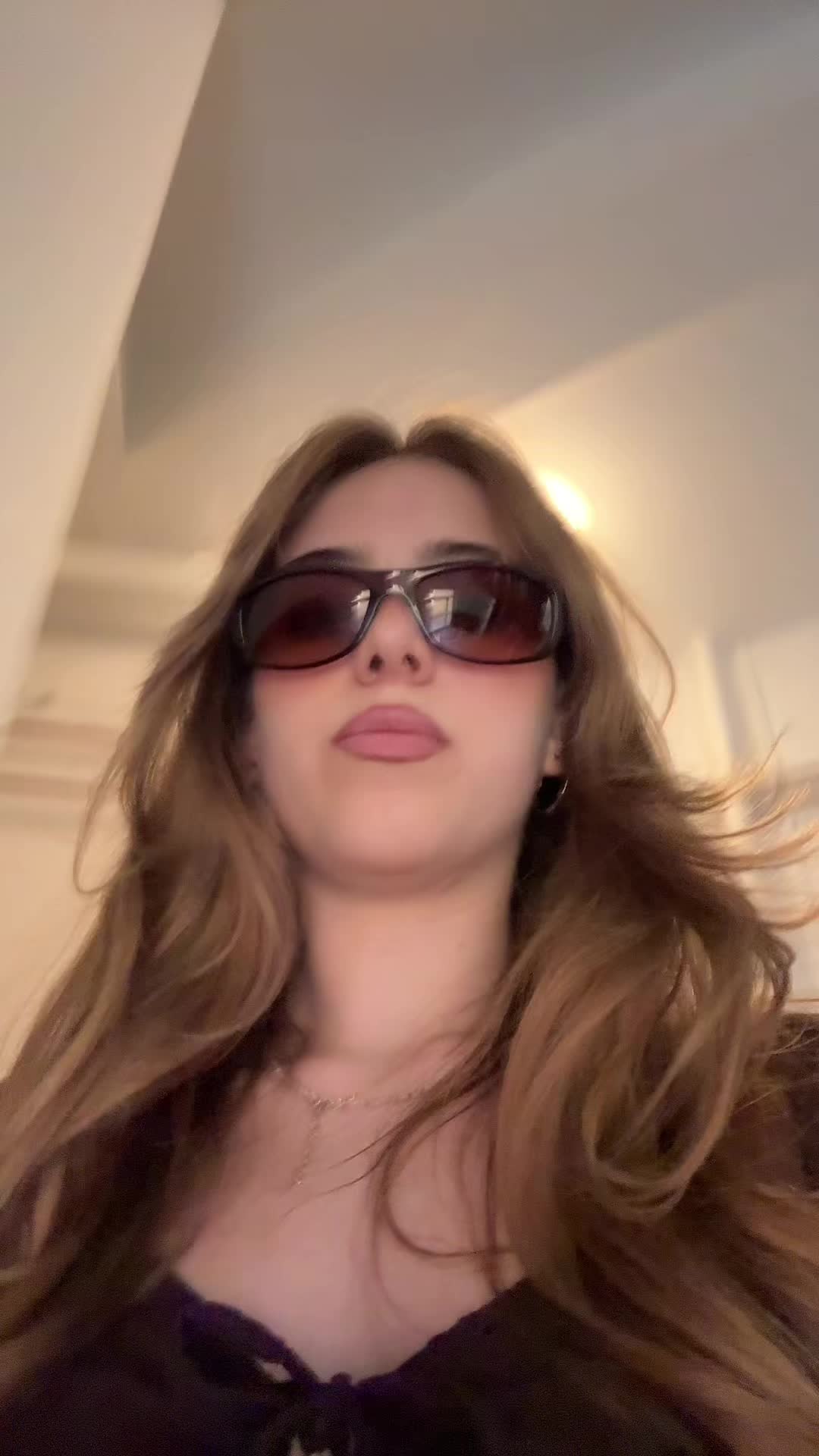 @eli