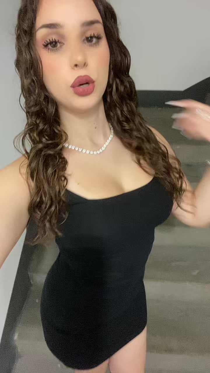 @santa👸🏻