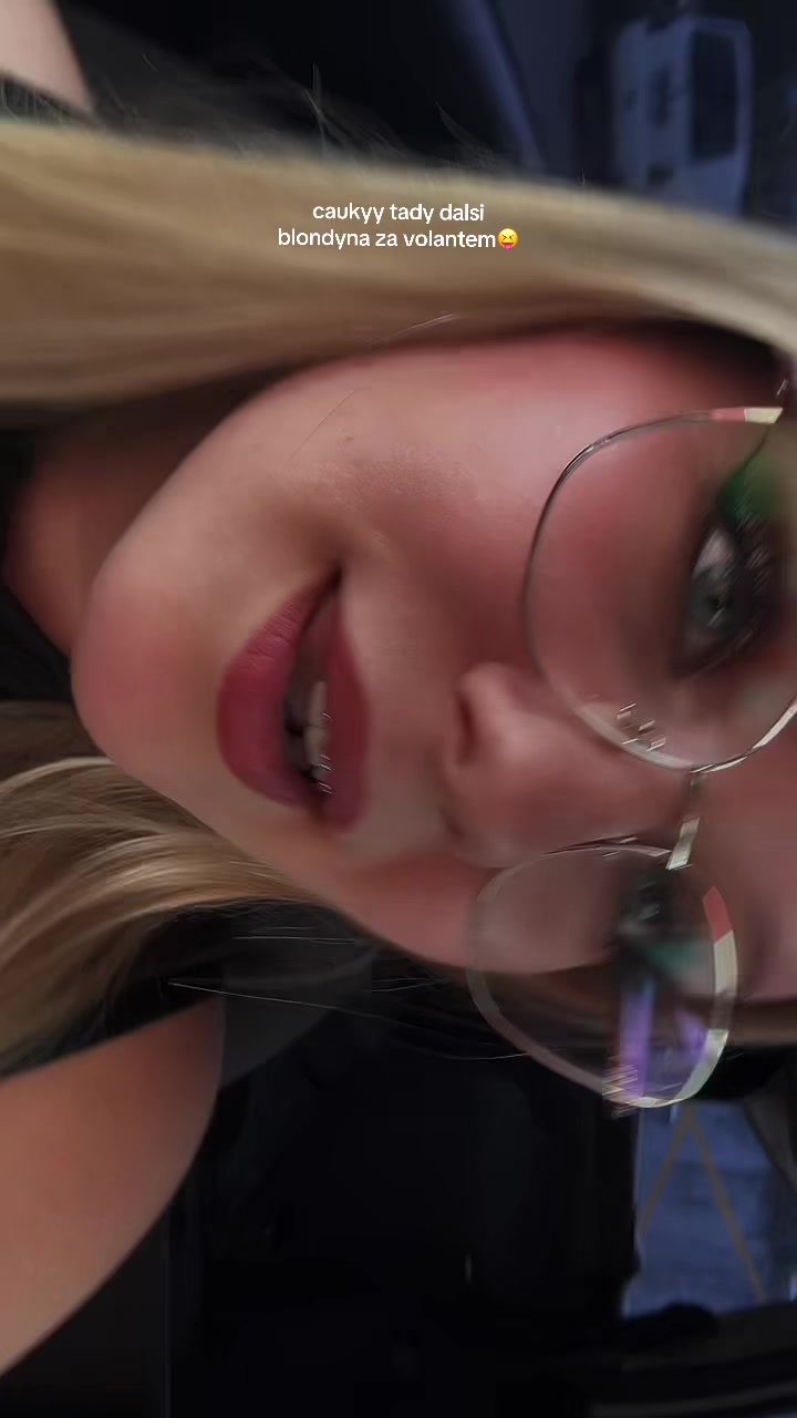 @nikcaa