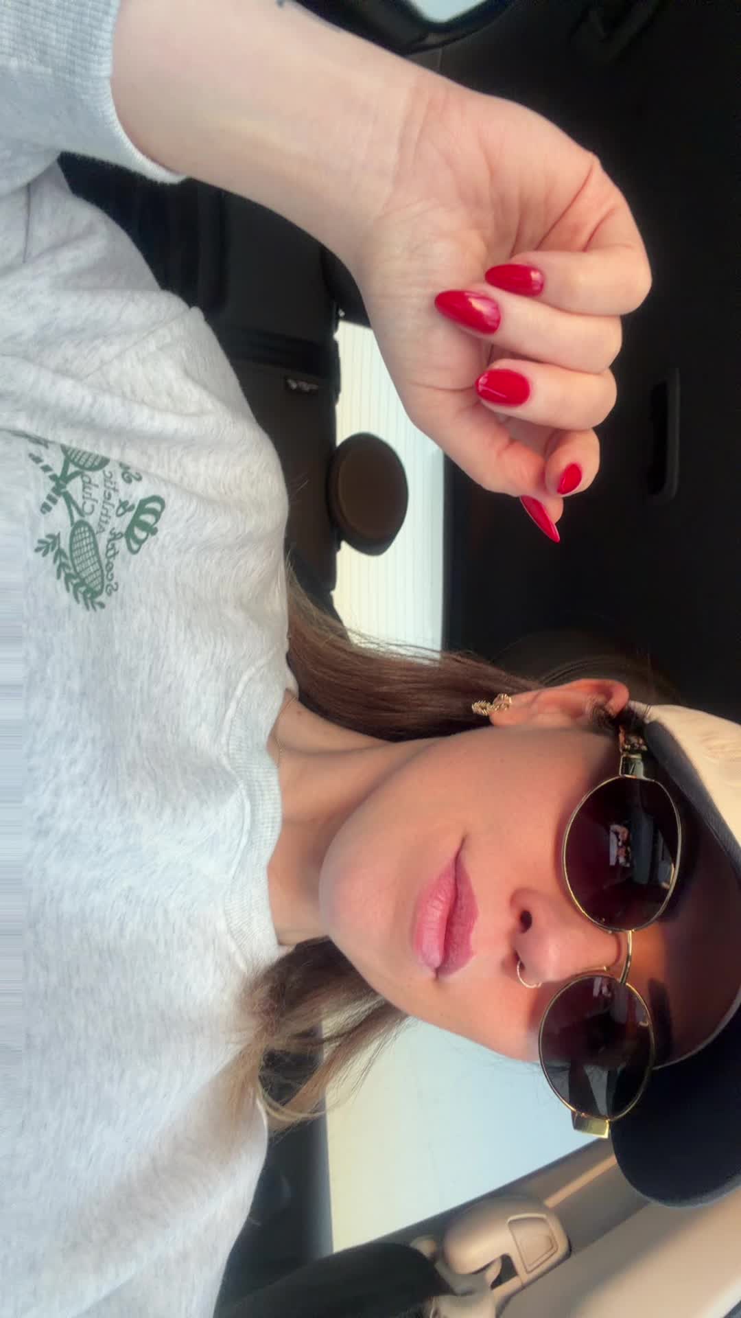 @mary.lucignano1