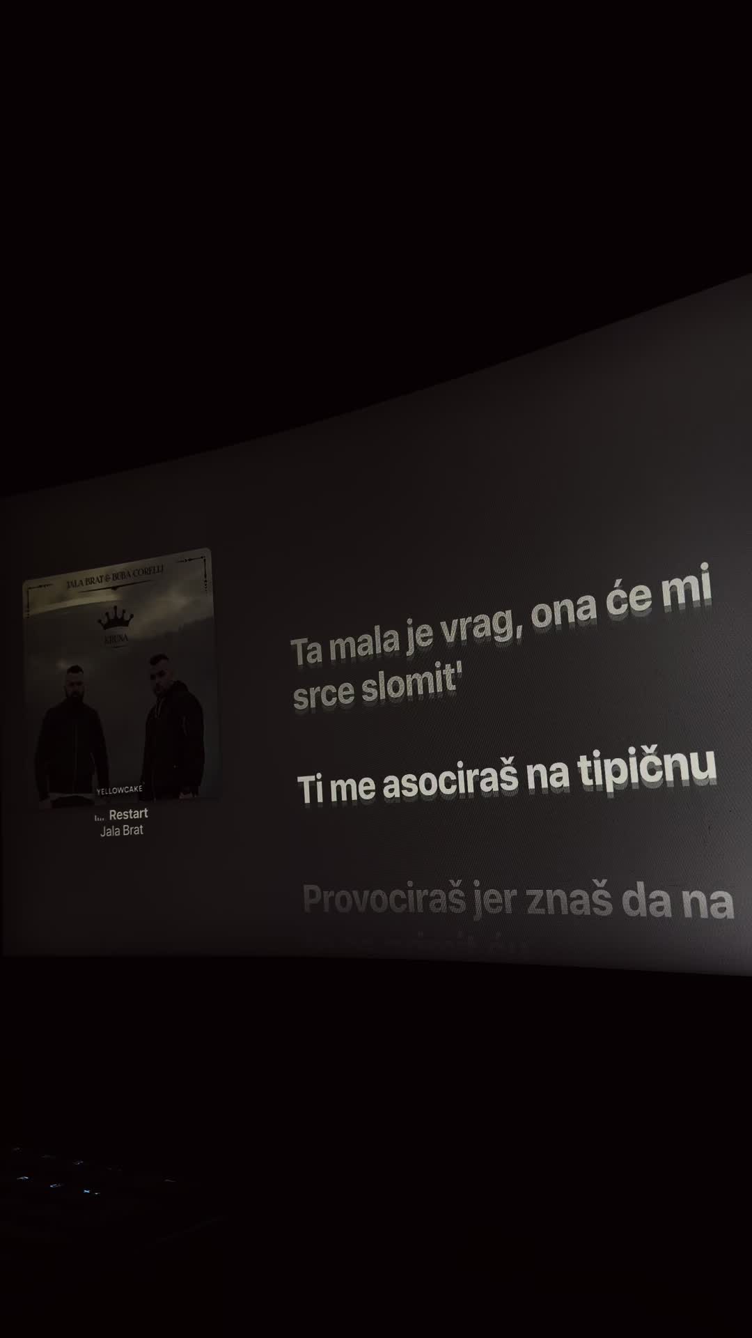 @Balkan Music