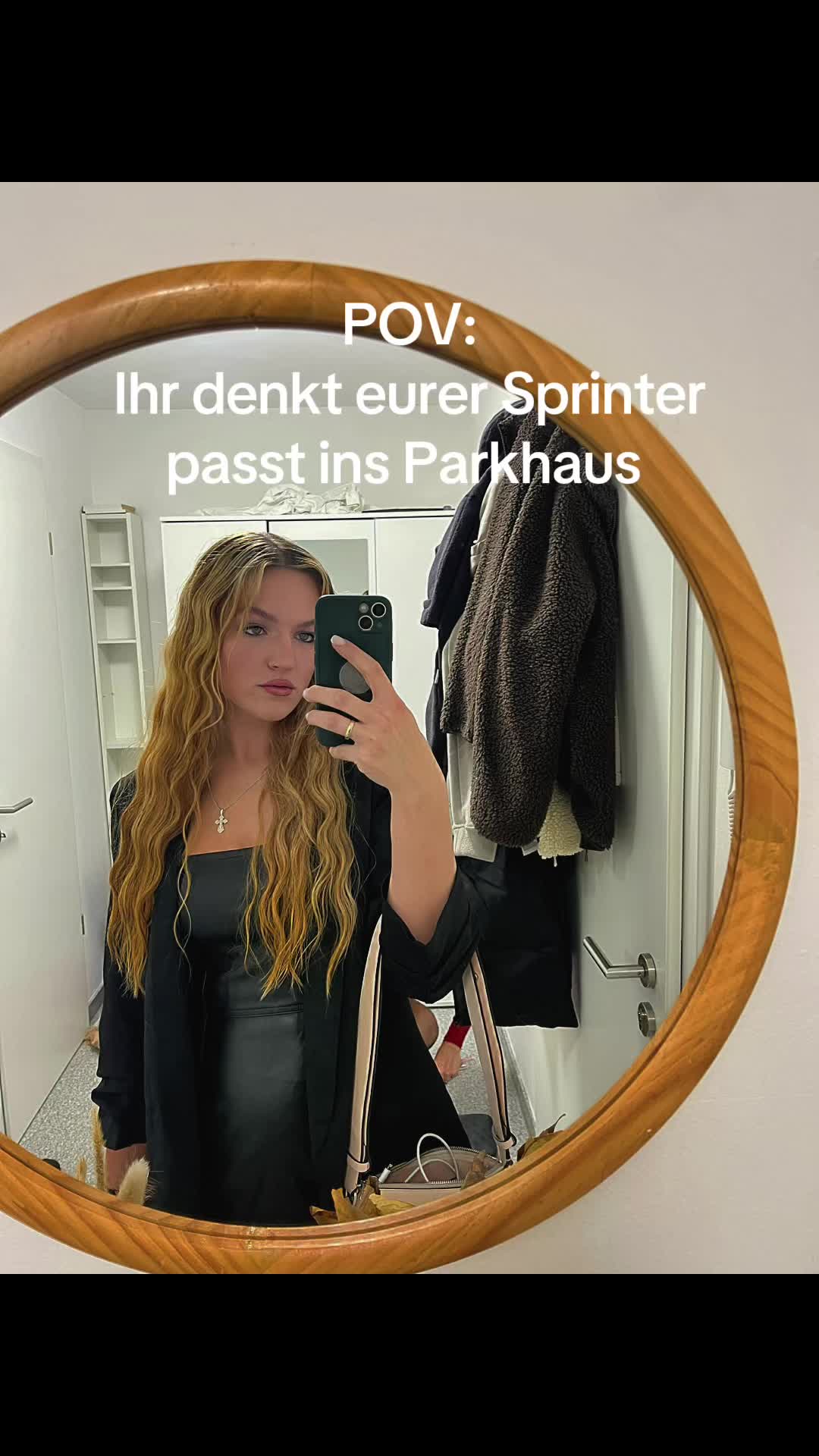 @skornic777