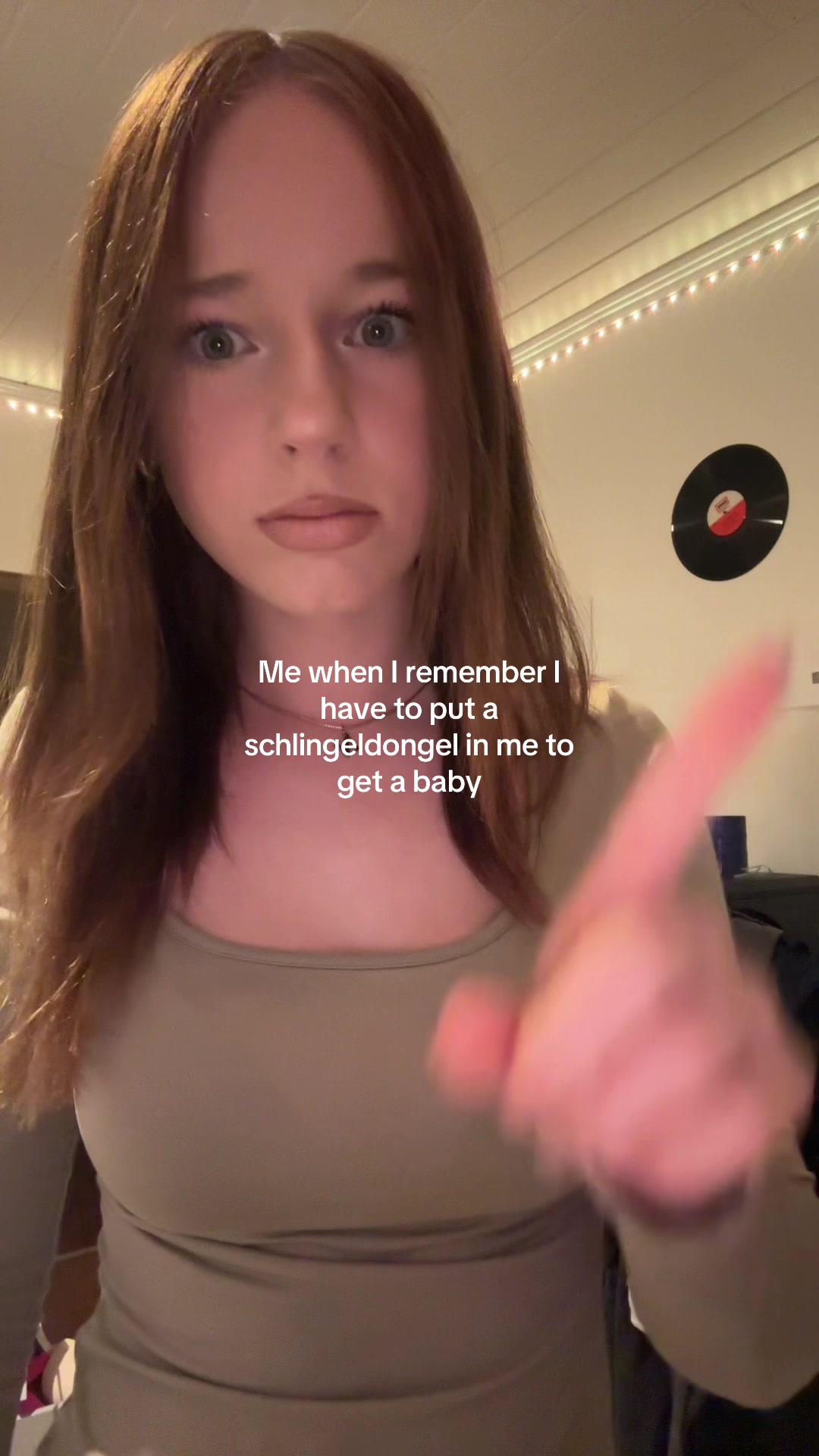 @Anouk