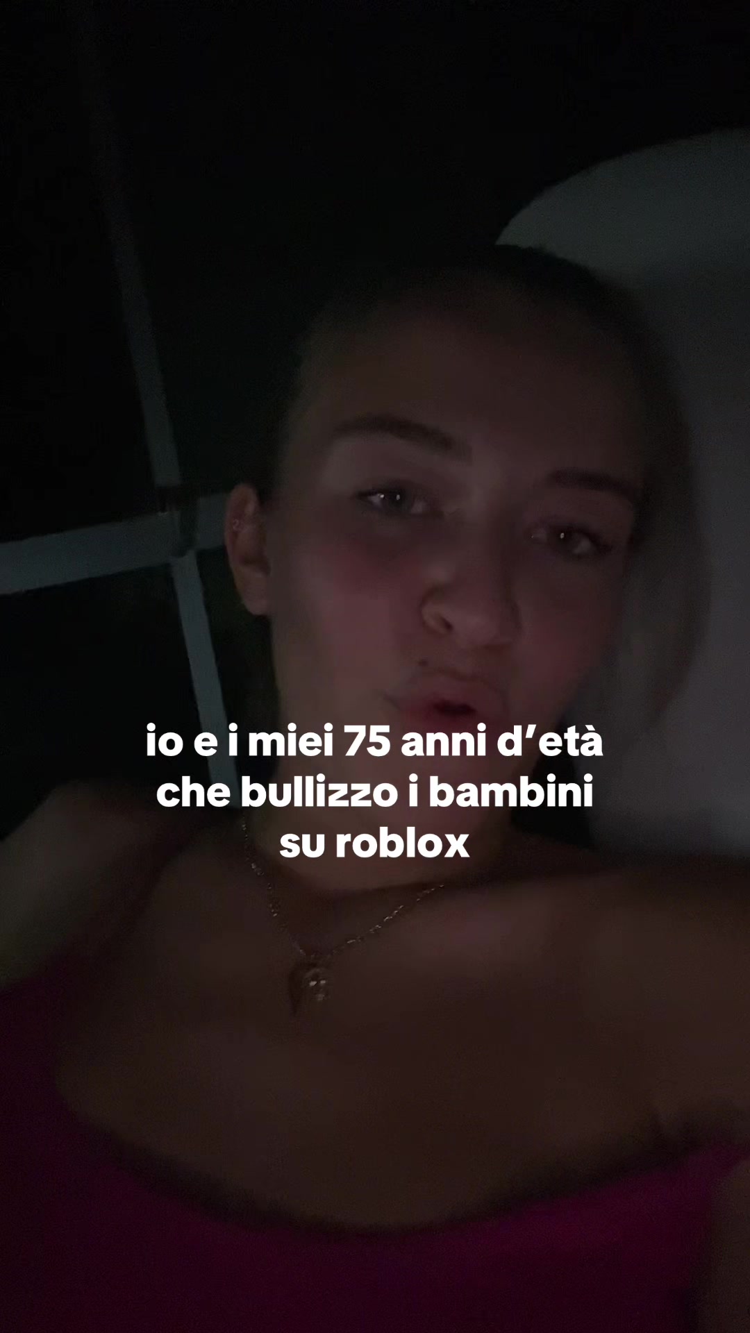 @stellinacadutainritardo
