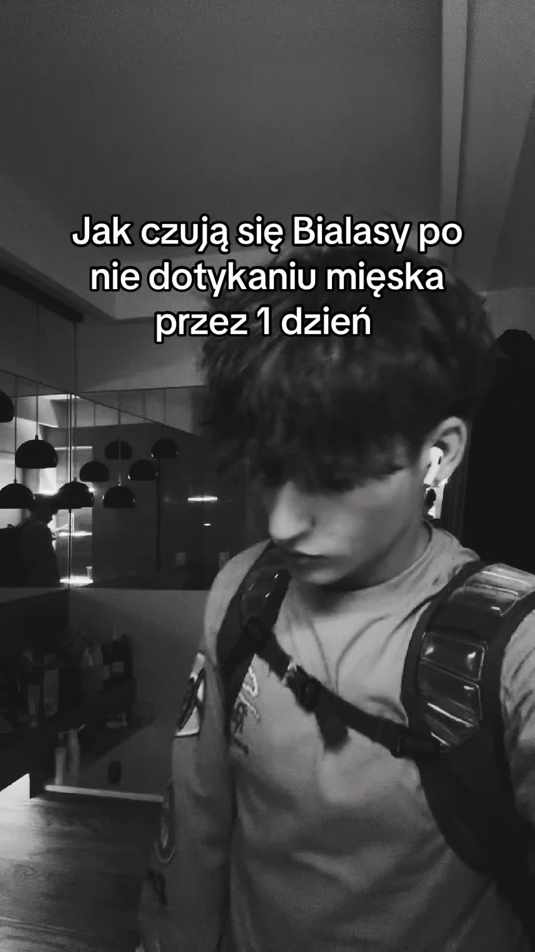 @OddajeObsDo24H