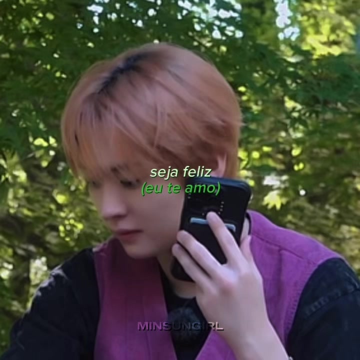 @minsung edits
